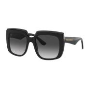 DolceGabbana Dg4414 Solbriller