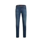 Stilige Jeans for Menn