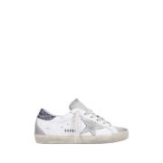 Superstjerne Sneakers