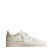 Ball Star Skinn Sneakers