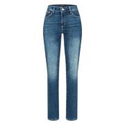 Autentiske Slim-Fit Jeans