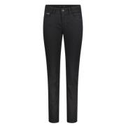 Autentiske Denim Slim Jeans