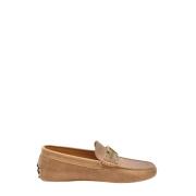 Semskede Loafers