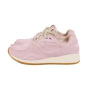 Rosa Shadow 6000 Sneakers