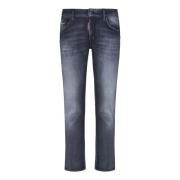 Slim-fit Jeans