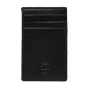 Wallets Cardholders