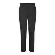 Slim-fit Trousers