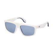 8896 Sunglasses