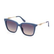 11596 Sunglasses