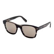 Sunglasses Ml0195