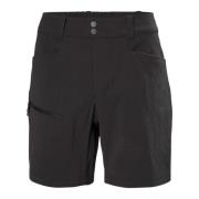 Vika Tur Shorts - Black