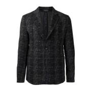 Rutete Blazer