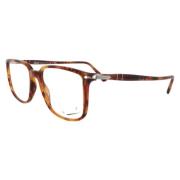 Persol PO 3278