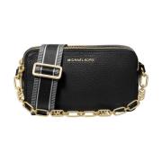 Klarinda Crossbody Veske