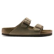 Sandaler Arizona Soft Footbed