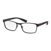 Eyewear frames Prada Sport VPS 50Gv