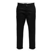 Slim Fit Jeans