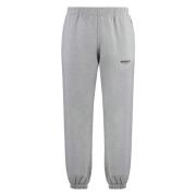 Owners Club Cotton Track-Pants