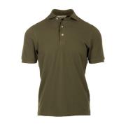 Polo Shirts