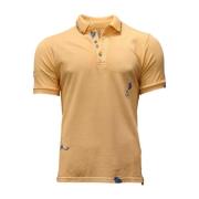 Polo Shirts