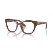 Eyewear frames VMU 05Xv