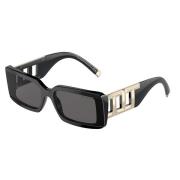 Sunglasses TF 4200