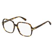 Eyewear frames MJ 1101