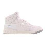 Stilig Mid-Top Sneaker