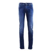 Slim-fit Jeans