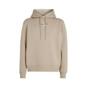 Stilig Hoodie