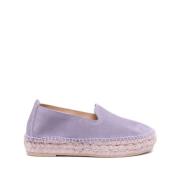 Espadrilles