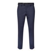 Suit Trousers Oscar 6