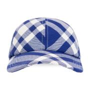 Baseballcap