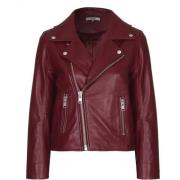 Passion Biker Jakke