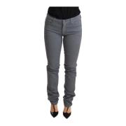 Slim-fit Jeans