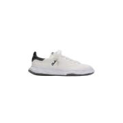 Stilige Unisex Charles Sneakers