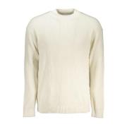 Round-neck Knitwear