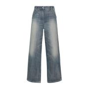 Sesongens Denim Jeans