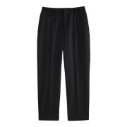 Sort Filippa K Karlie Trouser Bukser