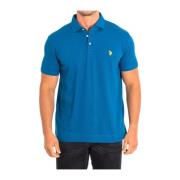 Polo Shirts