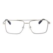 Stilig Optical Style 66 Briller