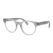 Stilig Optical Style 68 Briller