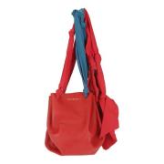 Bloom Baby BAG Stilig Stelleveske