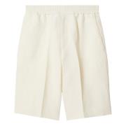 Stilige Shorts for Sommeren