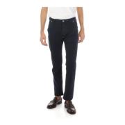 Herre Jeans U Q E08 36 S