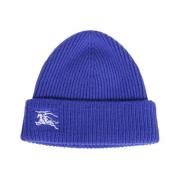 Stilig Knight Beanie