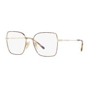 Eyewear frames VO 4277