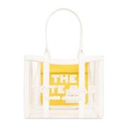 ‘The Tote Medium’ Shopper Bag