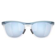 Frogskins Range Polariserende Solbriller