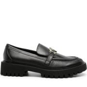 Sorte Loafers Cora 01 Mocassino